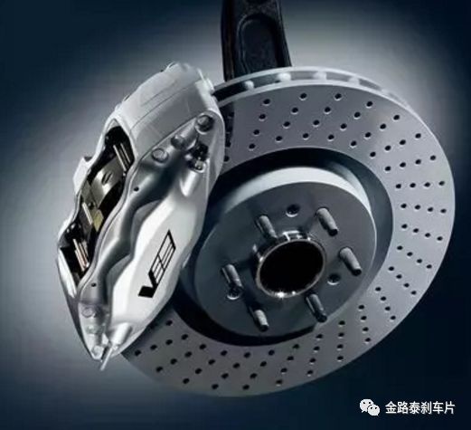 摩托車(chē)剎車(chē)圈,輪轂剎車(chē)圈,鼓式制動(dòng)器,Drum brake,摩托車(chē)制動(dòng)鐵套