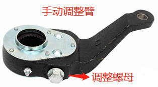 摩托車剎車圈,輪轂剎車圈,鼓式制動(dòng)器,Drum brake,摩托車制動(dòng)鐵套