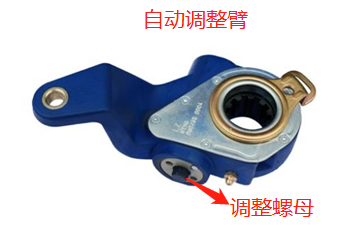 摩托車剎車圈,輪轂剎車圈,鼓式制動(dòng)器,Drum brake,摩托車制動(dòng)鐵套