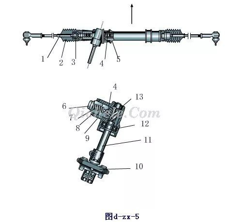 摩托車剎車圈,輪轂剎車圈,鼓式制動(dòng)器,Drum brake,摩托車制動(dòng)鐵套