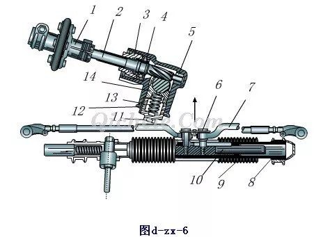 摩托車剎車圈,輪轂剎車圈,鼓式制動(dòng)器,Drum brake,摩托車制動(dòng)鐵套