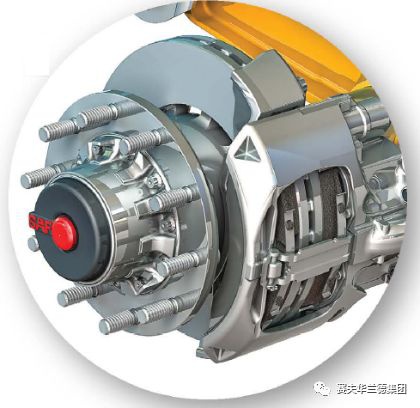 摩托車剎車圈,輪轂剎車圈,鼓式制動(dòng)器,Drum brake,摩托車制動(dòng)鐵套