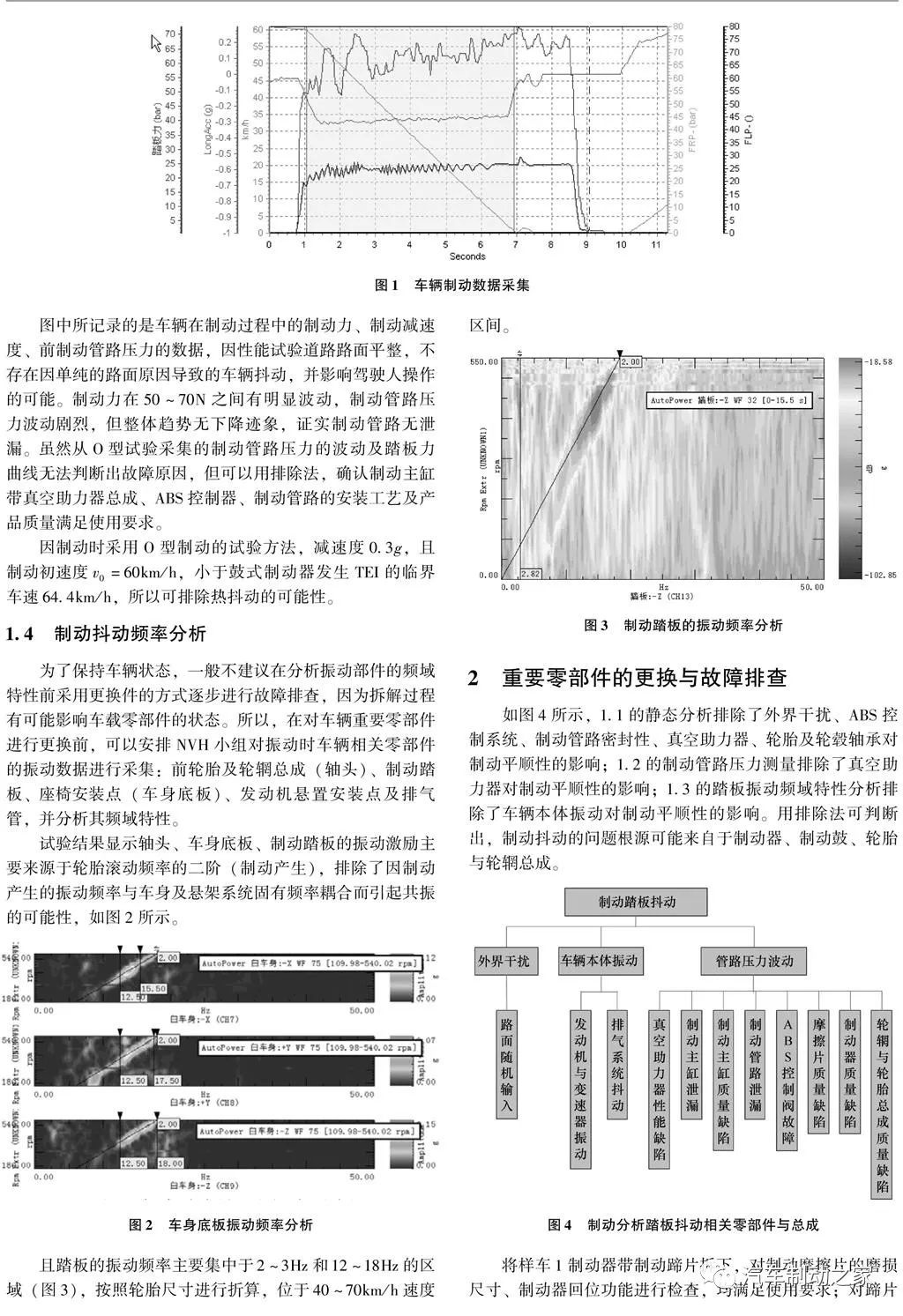 摩托車剎車圈,輪轂剎車圈,鼓式制動(dòng)器,Drum brake,摩托車制動(dòng)鐵套