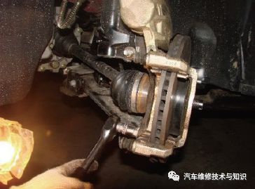 鼓式制動器,摩托車剎車圈,輪轂剎車圈,Drum brake,摩托車制動鐵套