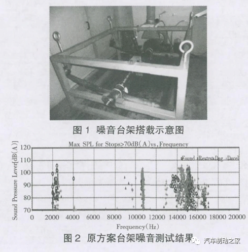 鼓式制動(dòng)器,摩托車剎車圈,輪轂剎車圈,Drum brake,摩托車制動(dòng)鐵套