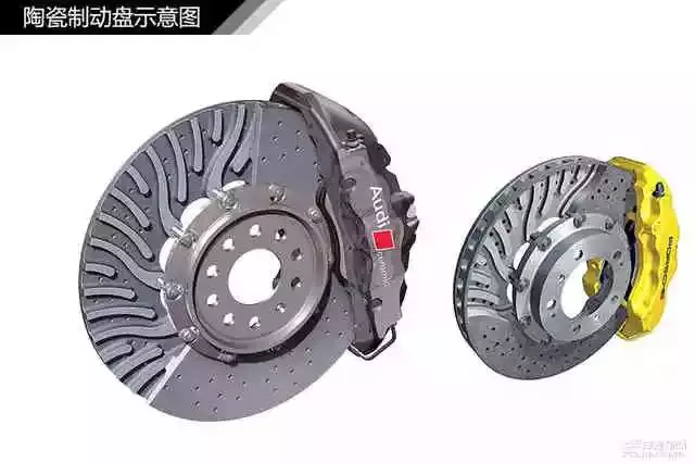 鼓式制動(dòng)器,摩托車剎車圈,輪轂剎車圈,Drum brake,摩托車制動(dòng)鐵套