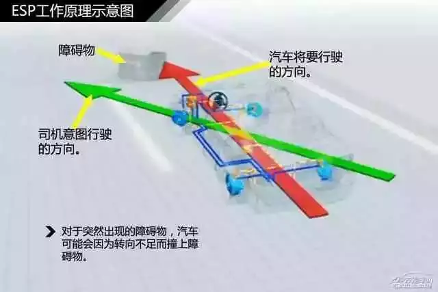 鼓式制動(dòng)器,摩托車剎車圈,輪轂剎車圈,Drum brake,摩托車制動(dòng)鐵套