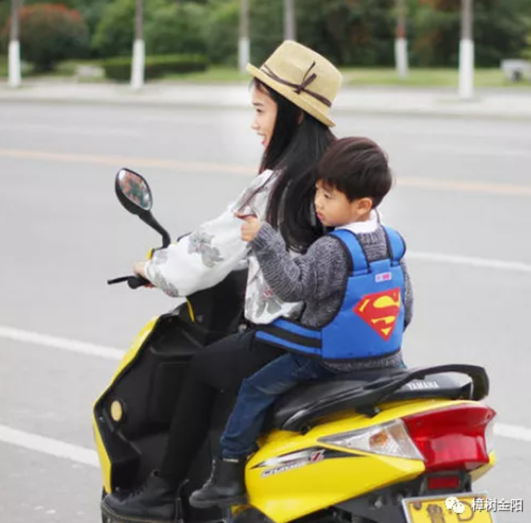 鼓式制動器,摩托車剎車圈,輪轂剎車圈,Drum brake,摩托車制動鐵套