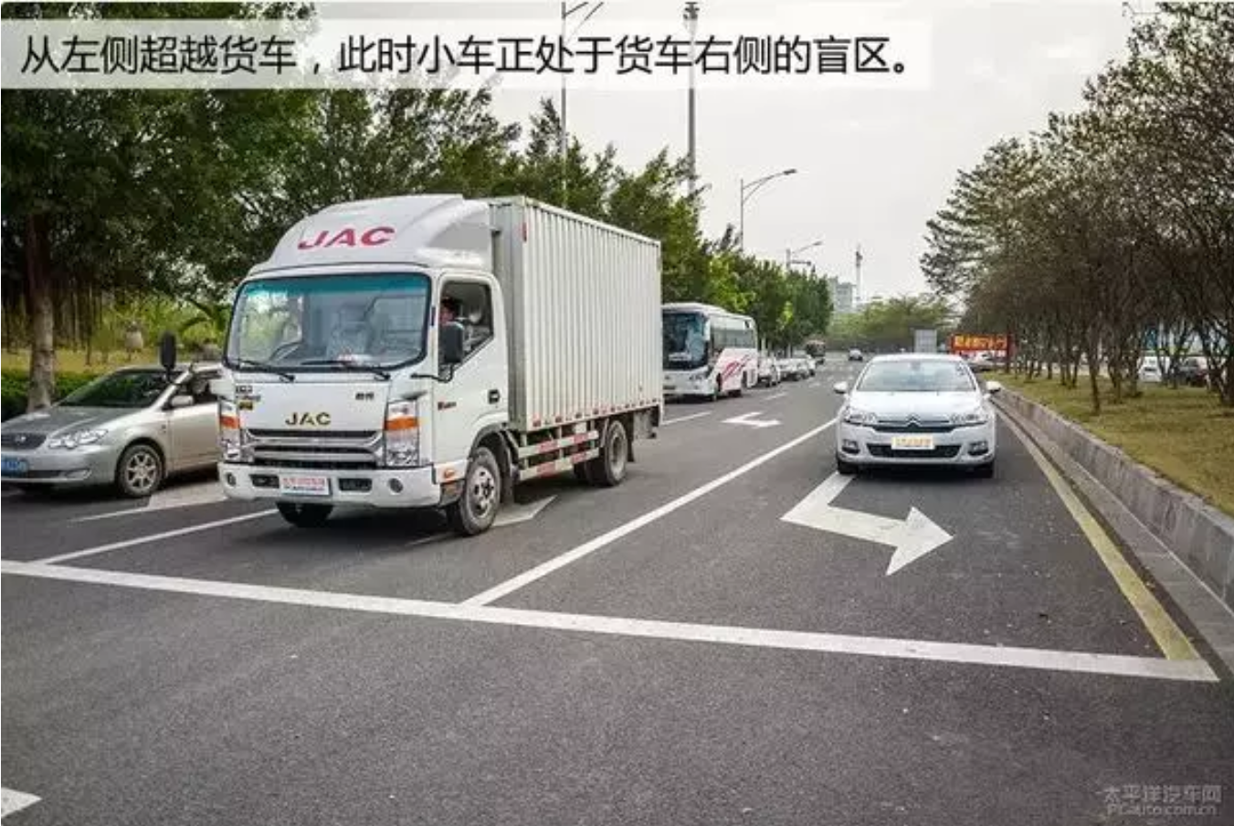 鼓式制動器,摩托車剎車圈,輪轂剎車圈,Drum brake,摩托車制動鐵套