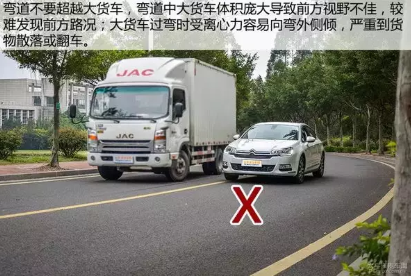 鼓式制動器,摩托車剎車圈,輪轂剎車圈,Drum brake,摩托車制動鐵套