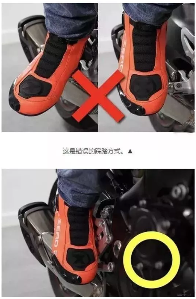 鼓式制動(dòng)器,摩托車(chē)剎車(chē)圈,輪轂剎車(chē)圈,Drum brake,摩托車(chē)制動(dòng)鐵套