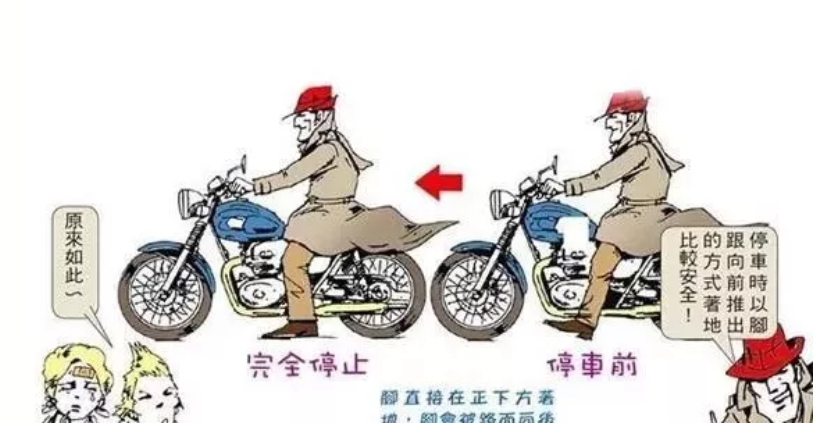 鼓式制動(dòng)器,摩托車(chē)剎車(chē)圈,輪轂剎車(chē)圈,Drum brake,摩托車(chē)制動(dòng)鐵套