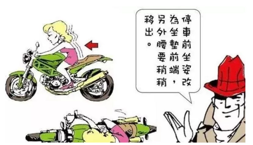 鼓式制動(dòng)器,摩托車(chē)剎車(chē)圈,輪轂剎車(chē)圈,Drum brake,摩托車(chē)制動(dòng)鐵套