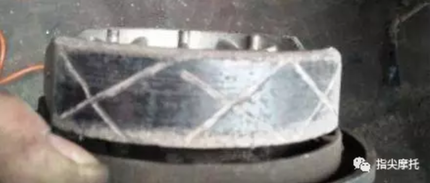 鼓式制動(dòng)器,摩托車剎車圈,輪轂剎車圈,Drum brake,摩托車制動(dòng)鐵套