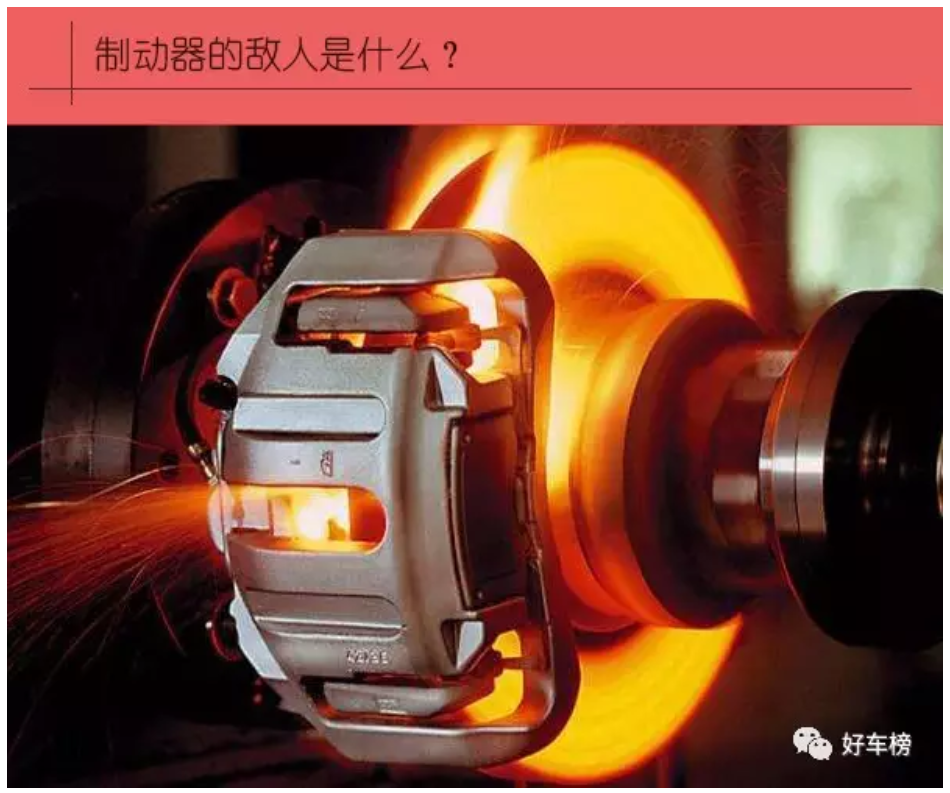 鼓式制動器,摩托車剎車圈,輪轂剎車圈,Drum brake,摩托車制動鐵套