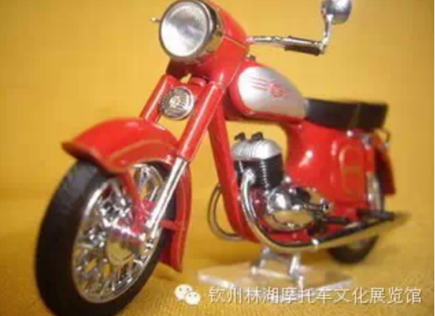 鼓式制動(dòng)器,摩托車剎車圈,輪轂剎車圈,Drum brake,摩托車制動(dòng)鐵套