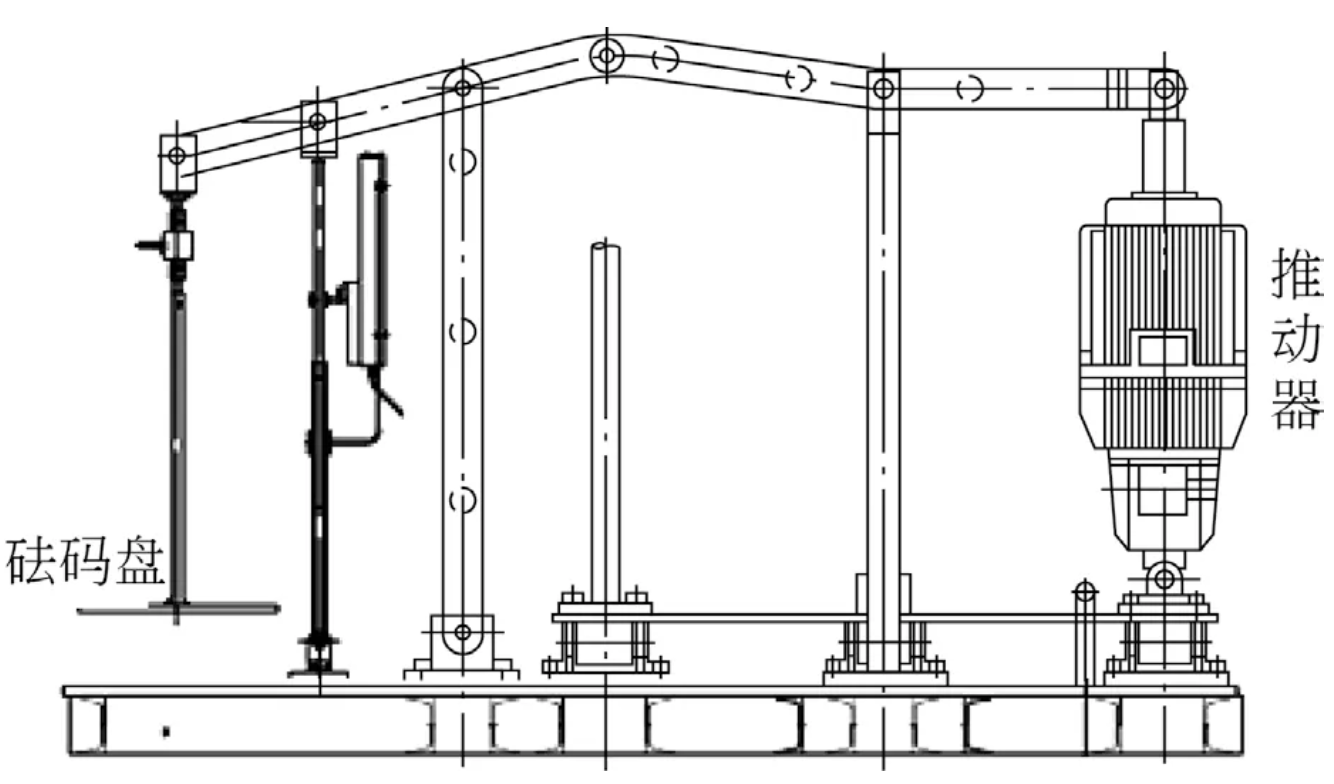 鼓式制動(dòng)器,摩托車剎車圈,輪轂剎車圈,Drum brake,摩托車制動(dòng)鐵套