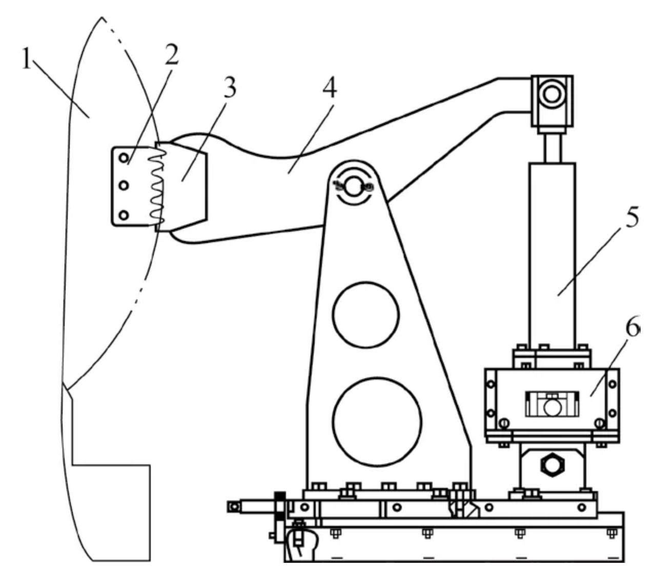 鼓式制動(dòng)器,摩托車剎車圈,輪轂剎車圈,Drum brake,摩托車制動(dòng)鐵套