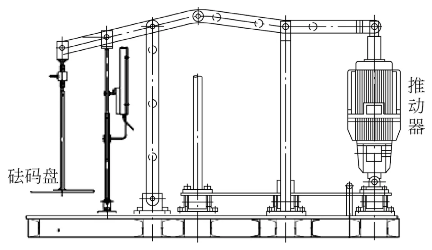 鼓式制動(dòng)器,摩托車剎車圈,輪轂剎車圈,Drum brake,摩托車制動(dòng)鐵套