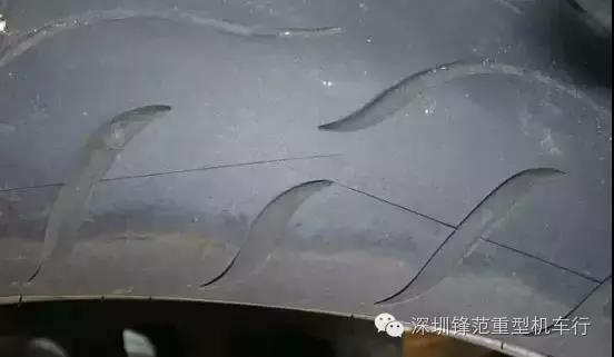 鼓式制動(dòng)器,摩托車剎車圈,輪轂剎車圈,Drum brake,摩托車制動(dòng)鐵套