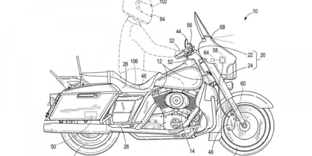 鼓式制動(dòng)器,摩托車剎車圈,輪轂剎車圈,Drum brake,摩托車制動(dòng)鐵套