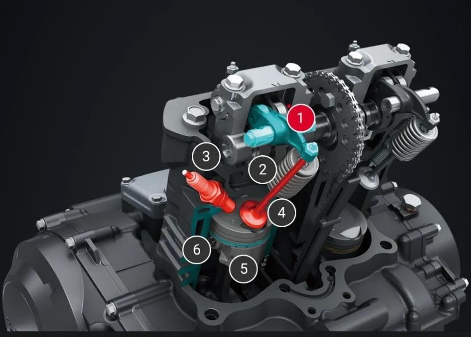 鼓式制動器,摩托車剎車圈,輪轂剎車圈,Drum brake,摩托車制動鐵套