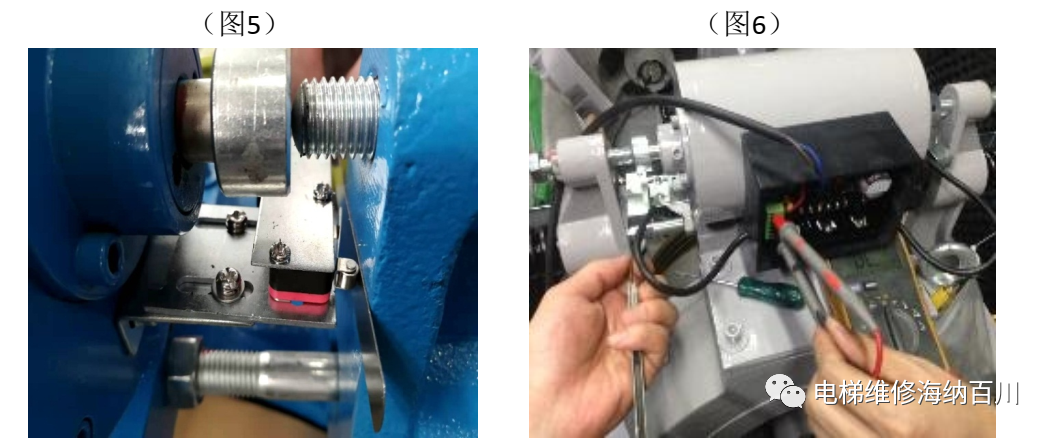 鼓式制動器,摩托車剎車圈,輪轂剎車圈,Drum brake,摩托車制動鐵套