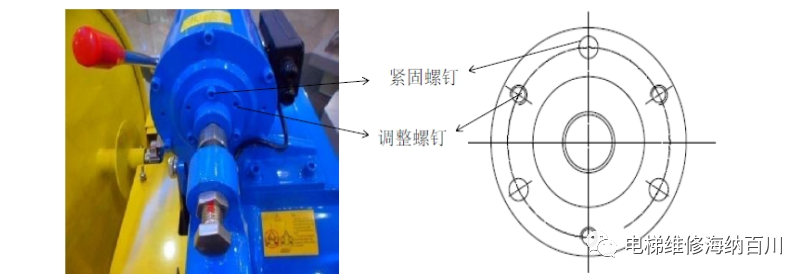 鼓式制動(dòng)器,摩托車剎車圈,輪轂剎車圈,Drum brake,摩托車制動(dòng)鐵套