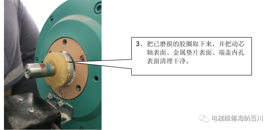 鼓式制動(dòng)器,摩托車剎車圈,輪轂剎車圈,Drum brake,摩托車制動(dòng)鐵套