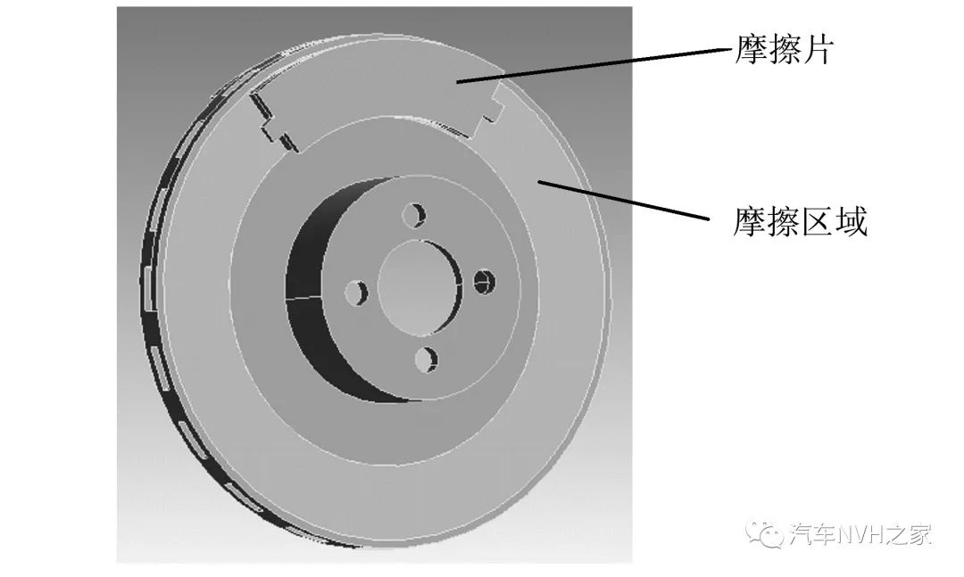 鼓式制動(dòng)器,摩托車剎車圈,輪轂剎車圈,Drum brake,摩托車制動(dòng)鐵套