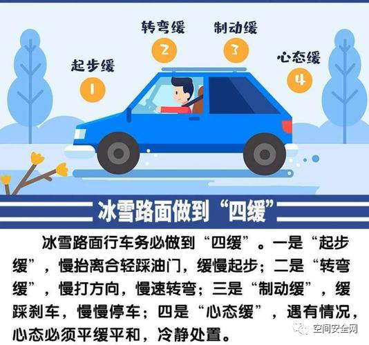 鼓式制動(dòng)器,摩托車(chē)剎車(chē)圈,輪轂剎車(chē)圈,Drum brake,摩托車(chē)制動(dòng)鐵套