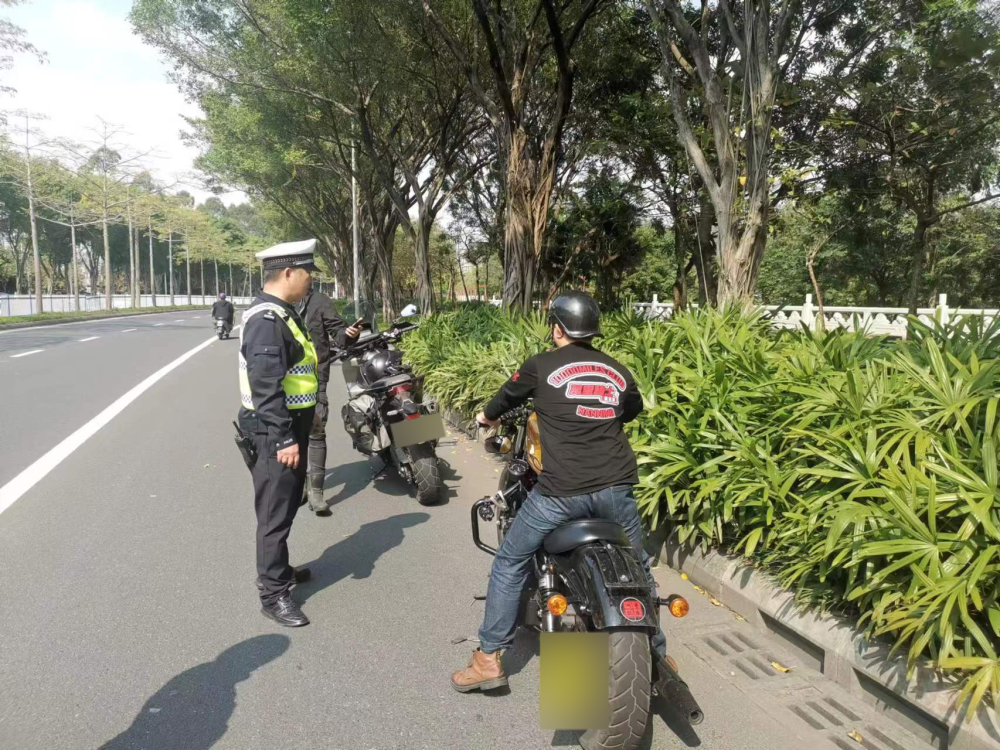 鼓式制動(dòng)器,摩托車剎車圈,輪轂剎車圈,Drum brake,摩托車制動(dòng)鐵套