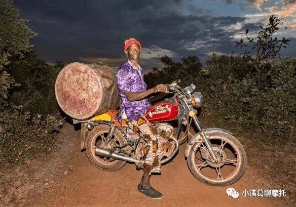 鼓式制動器,摩托車剎車圈,輪轂剎車圈,Drum brake,摩托車制動鐵套