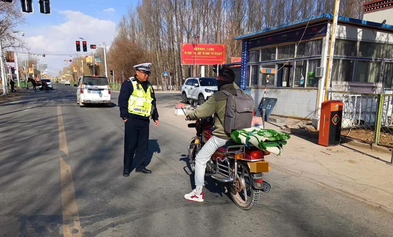 鼓式制動(dòng)器,摩托車剎車圈,輪轂剎車圈,Drum brake,摩托車制動(dòng)鐵套