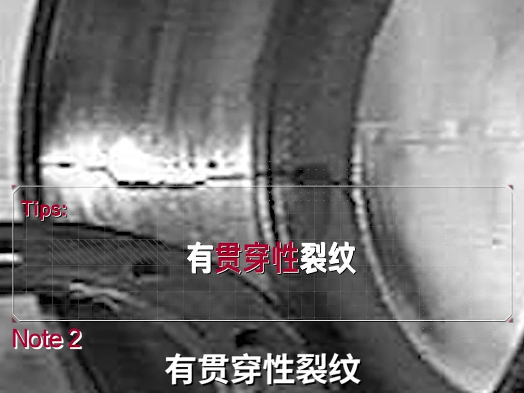 鼓式制動器,摩托車剎車圈,輪轂剎車圈,Drum brake,摩托車制動鐵套