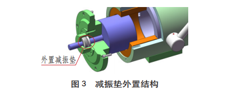 鼓式制動(dòng)器,摩托車(chē)剎車(chē)圈,輪轂剎車(chē)圈,Drum brake,摩托車(chē)制動(dòng)鐵套