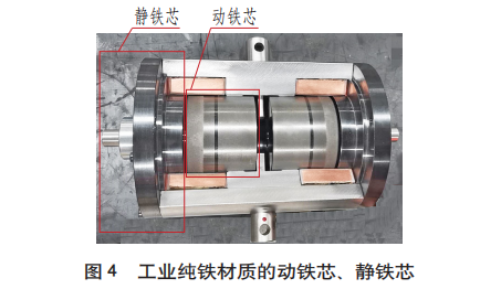 鼓式制動(dòng)器,摩托車(chē)剎車(chē)圈,輪轂剎車(chē)圈,Drum brake,摩托車(chē)制動(dòng)鐵套