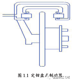 鼓式制動(dòng)器,摩托車(chē)剎車(chē)圈,輪轂剎車(chē)圈,Drum brake,摩托車(chē)制動(dòng)鐵套